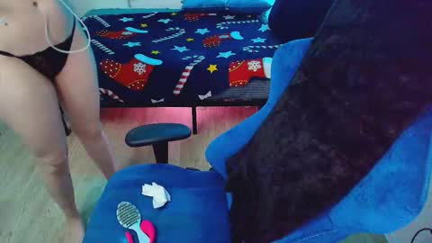 topcranberry online show from 5, 2, 2026