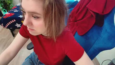 topcranberry online show from 15, 3, 2026