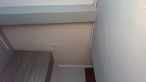 topdick_1 online show from 14, 10, 2025