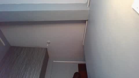 topdick_1 online show from 16, 10, 2025