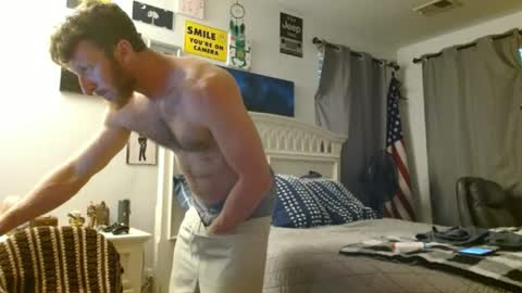 Connor Hancock online show from 17, 6, 2026