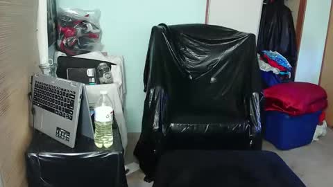 SagMeOreduceMe online show from 23, 2, 2026