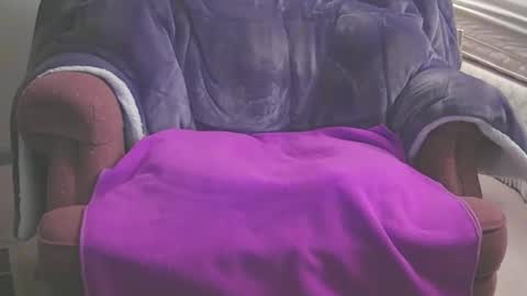 topfortwinks online show from 14, 1, 2025