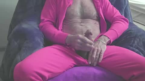 topfortwinks online show from 10, 2, 2025