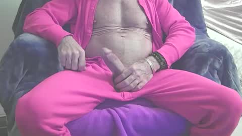 topfortwinks online show from 26, 11, 2025