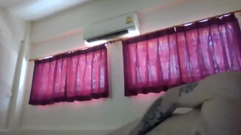 topfoxs30 online show from 31, 12, 2024