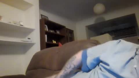 topfoxs30 online show from 7, 2, 2025