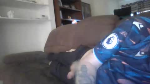 topfoxs30 online show from 22, 2, 2025