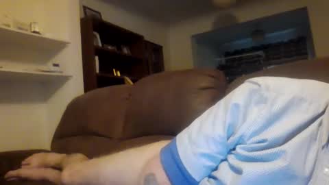 topfoxs30 online show from 12, 3, 2025