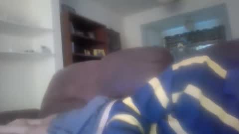 topfoxs30 online show from 29, 9, 2025