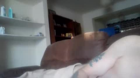 topfoxs30 online show from 30, 11, 2025