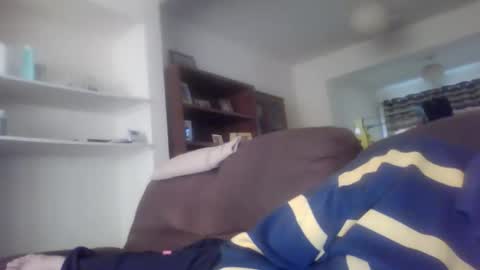 topfoxs30 online show from 15, 3, 2026