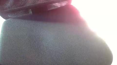 Topg84 online show from 24, 12, 2024