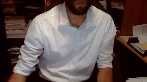 Topg84 online show from 16, 9, 2025