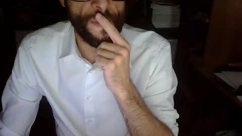 Topg84 online show from 23, 9, 2025