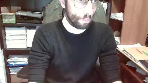 Topg84 online show from 4, 11, 2025