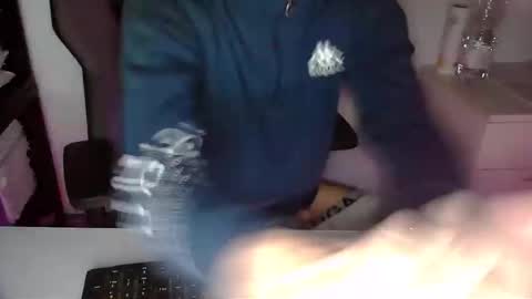 Topg84 online show from 23, 11, 2025