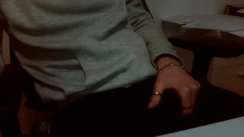 Topg84 online show from 2, 2, 2026