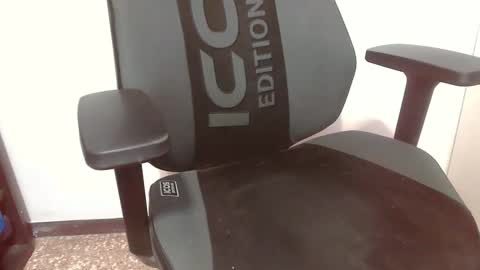 Topg84 online show from 17, 2, 2026