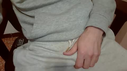 Topg84 online show from 28, 2, 2026