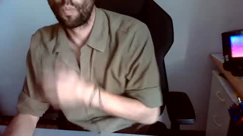 Topg84 online show from 20, 7, 2026