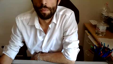 Topg84 online show from 27, 7, 2026