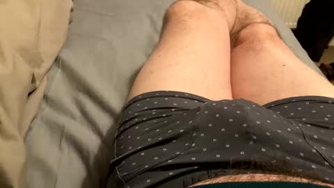 Snapshot of topgun02 chatting on 31, 1, 2026 topgun02 online show from 31, 1, 2026