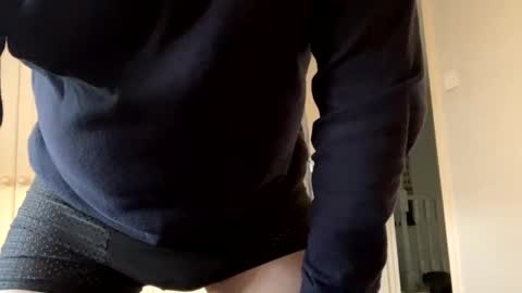 Snapshot of topgun02 chatting on 17, 2, 2026 topgun02 online show from 17, 2, 2026