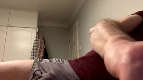 Snapshot of topgun02 chatting on 9, 3, 2026 topgun02 online show from 9, 3, 2026