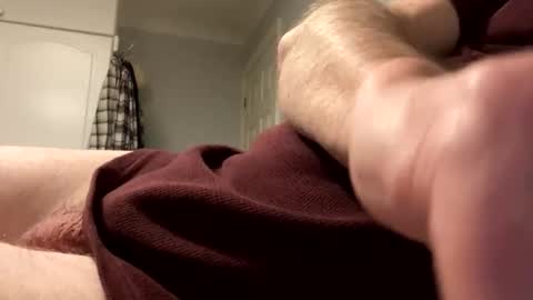 Snapshot of topgun02 chatting on 14, 3, 2026 topgun02 online show from 14, 3, 2026