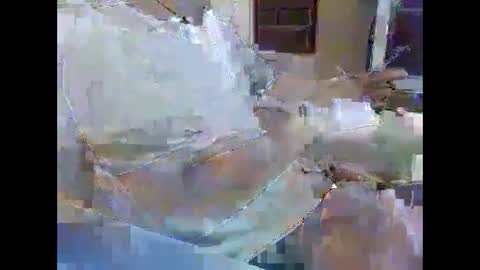 tophatmagician2020 online show from 19, 1, 2026