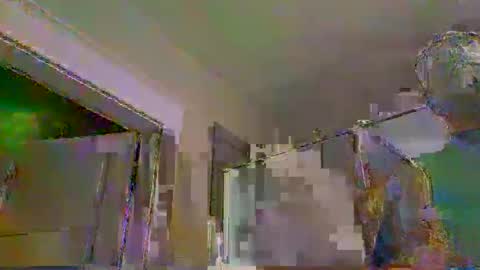 Chris online show from 1, 1, 2025