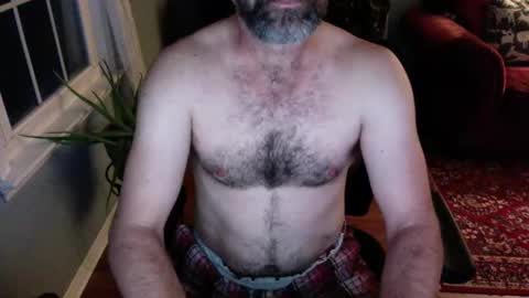 tophersmith78 online show from 9, 11, 2025