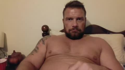 tophole21 online show from 19, 10, 2025