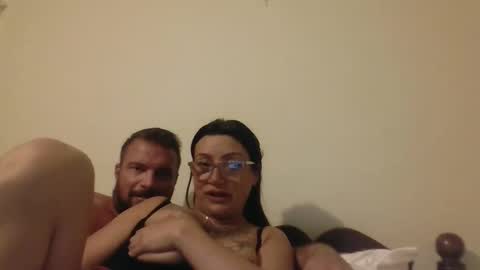 tophole21 online show from 21, 10, 2025