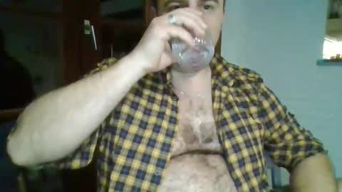 tophunk84 online show from 5, 4, 2026