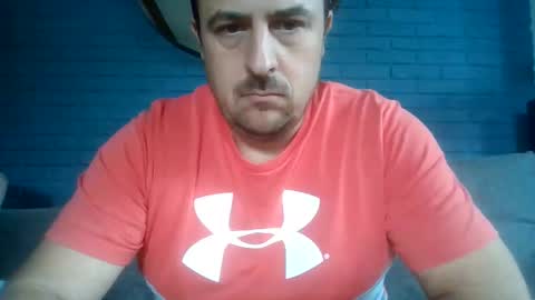 tophunk84 online show from 4, 6, 2026