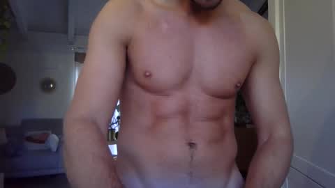 topmanmaste2 online show from 23, 11, 2025