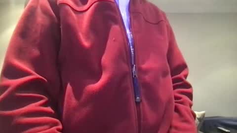 topspin69 online show from 1, 2, 2025