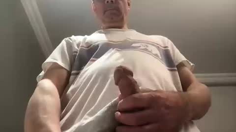 topspin69 online show from 12, 10, 2025