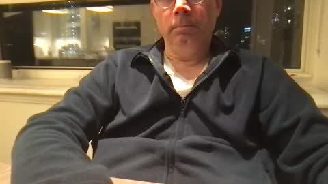 topspin69 online show from 24, 10, 2025