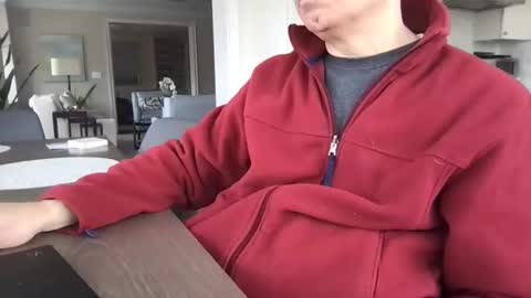 topspin69 online show from 15, 3, 2026