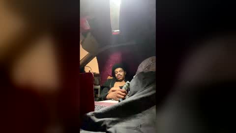 TopTierDrippa online show from 16, 12, 2025