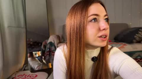 Snapshot of topwitch chatting on 2, 2, 2026 Lina Next stream January 4 11am UTC 0 online show from 2, 2, 2026