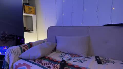 Snapshot of topwitch chatting on 6, 2, 2026 Lina Next stream January 4 11am UTC 0 online show from 6, 2, 2026