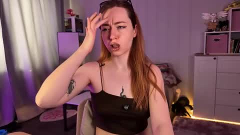 Snapshot of topwitch chatting on 11, 2, 2026 Lina Next stream January 4 11am UTC 0 online show from 11, 2, 2026