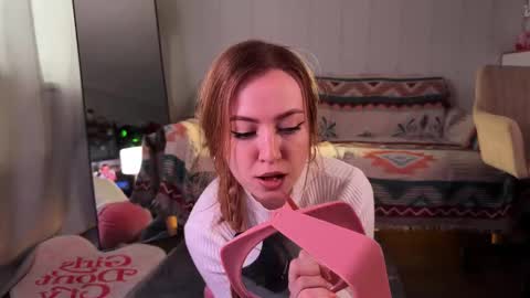 Snapshot of topwitch chatting on 20, 2, 2026 Lina Next stream January 4 11am UTC 0 online show from 20, 2, 2026