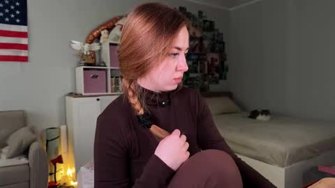 Snapshot of topwitch chatting on 15, 3, 2026 Lina Next stream January 4 11am UTC 0 online show from 15, 3, 2026