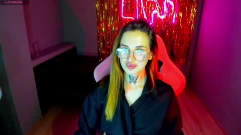 Snapshot of tora_20 chatting on 10, 12, 2024 tora online show from 10, 12, 2024