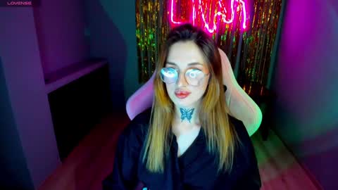 Snapshot of tora_20 chatting on 13, 12, 2024 tora online show from 13, 12, 2024